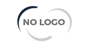 Gadgetshieldz discount code